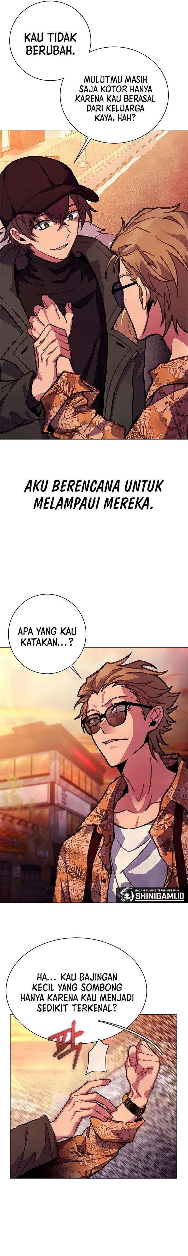 albanara-of-the-gods - Chapter: 26