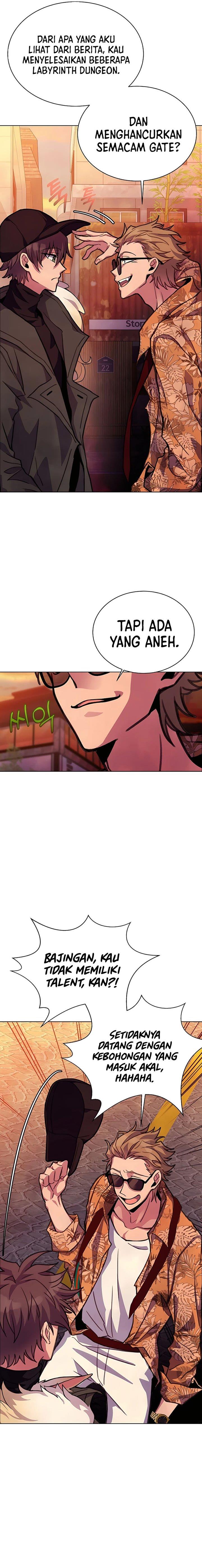 albanara-of-the-gods - Chapter: 26