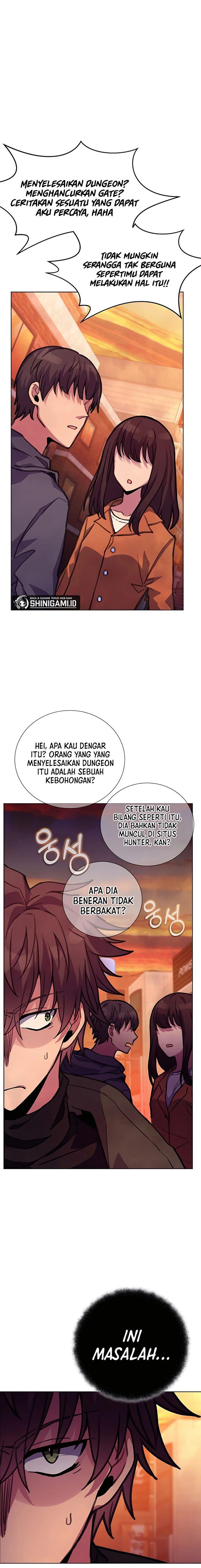 albanara-of-the-gods - Chapter: 26