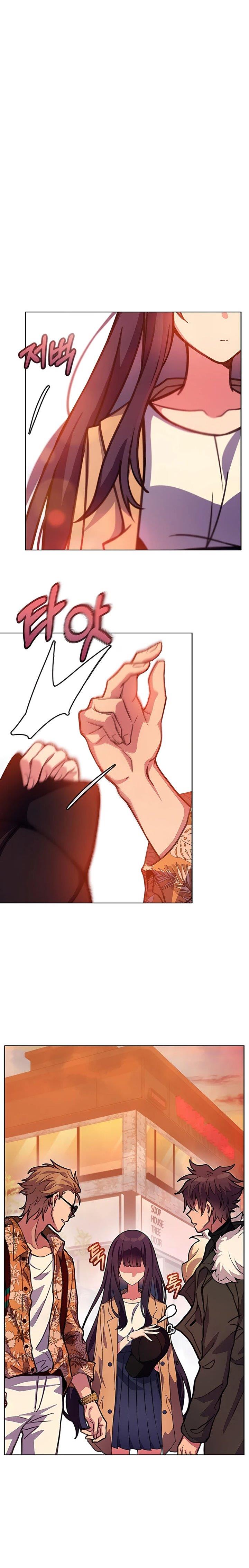 albanara-of-the-gods - Chapter: 26
