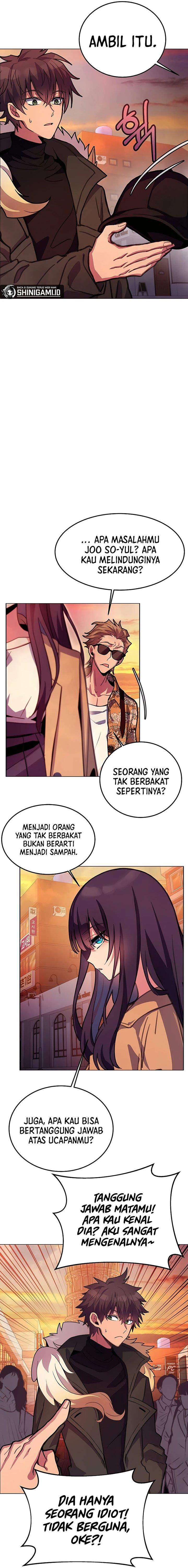 albanara-of-the-gods - Chapter: 26