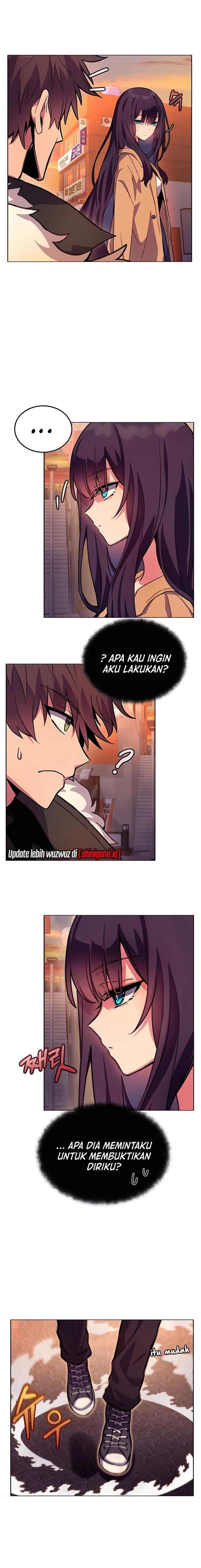 albanara-of-the-gods - Chapter: 26