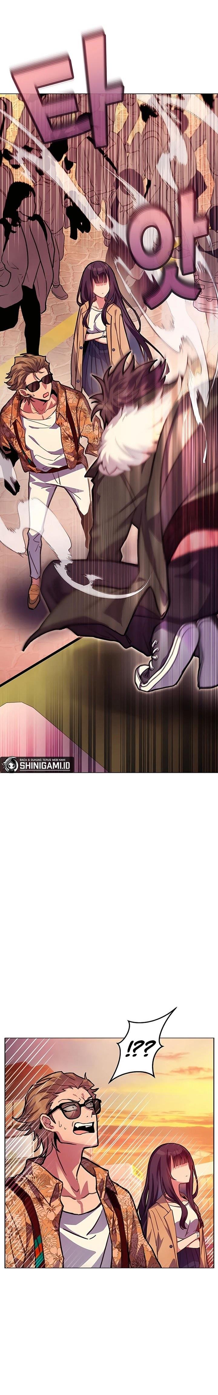 albanara-of-the-gods - Chapter: 26