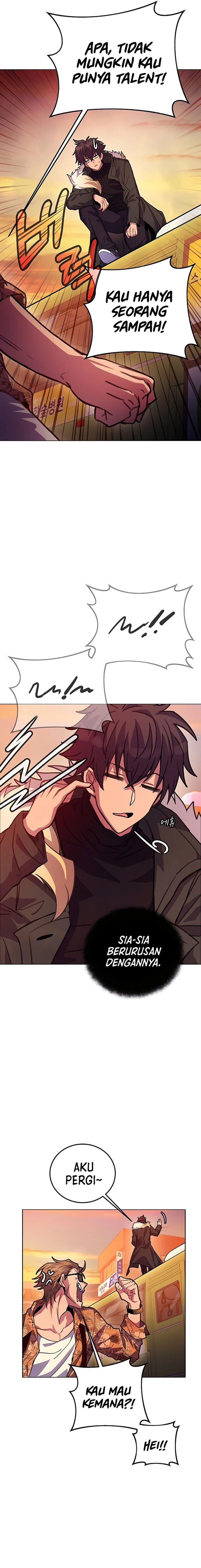 albanara-of-the-gods - Chapter: 26