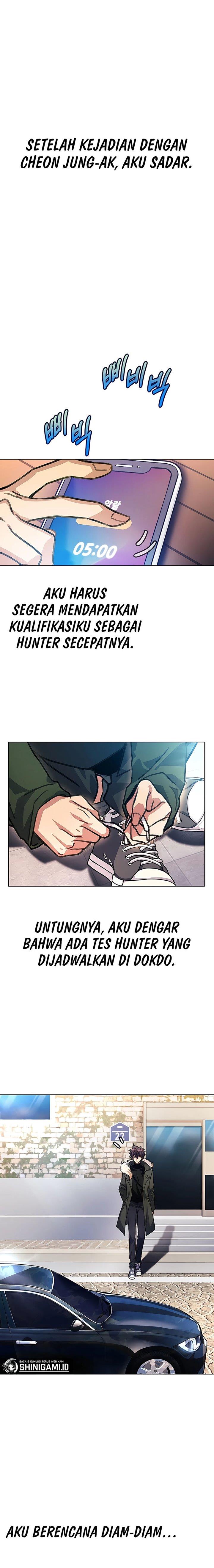 albanara-of-the-gods - Chapter: 26
