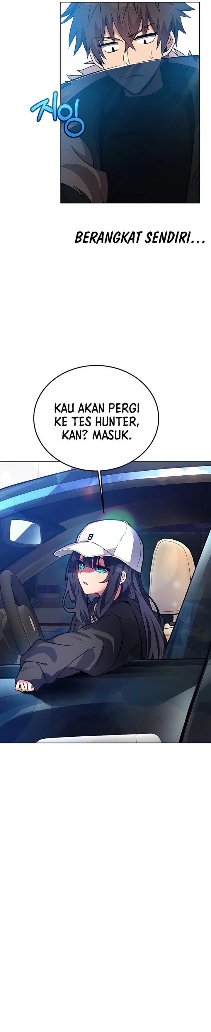 albanara-of-the-gods - Chapter: 26