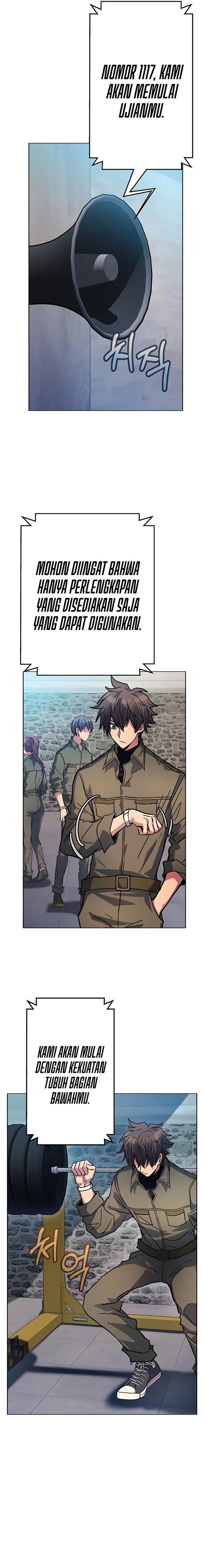 albanara-of-the-gods - Chapter: 26