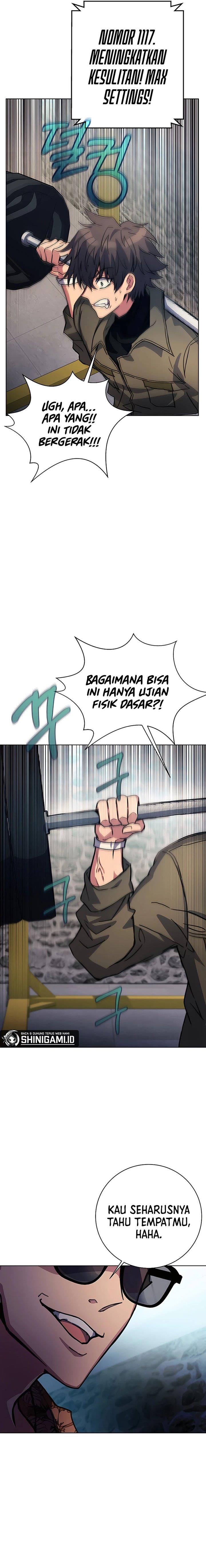 albanara-of-the-gods - Chapter: 26
