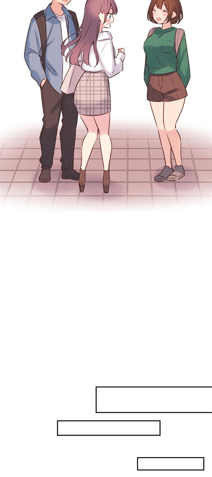 waka-chan-wa-kyou-mo-azatoi - Chapter: 90