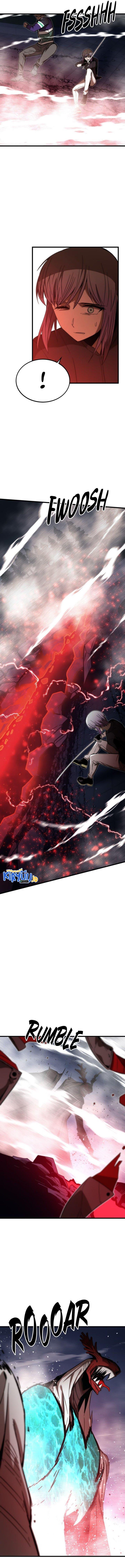 ultra-alter - Chapter: 66