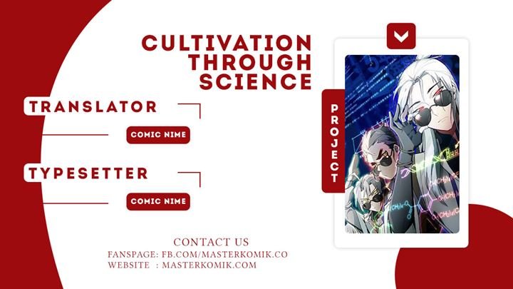 cultivation-through-science - Chapter: 5