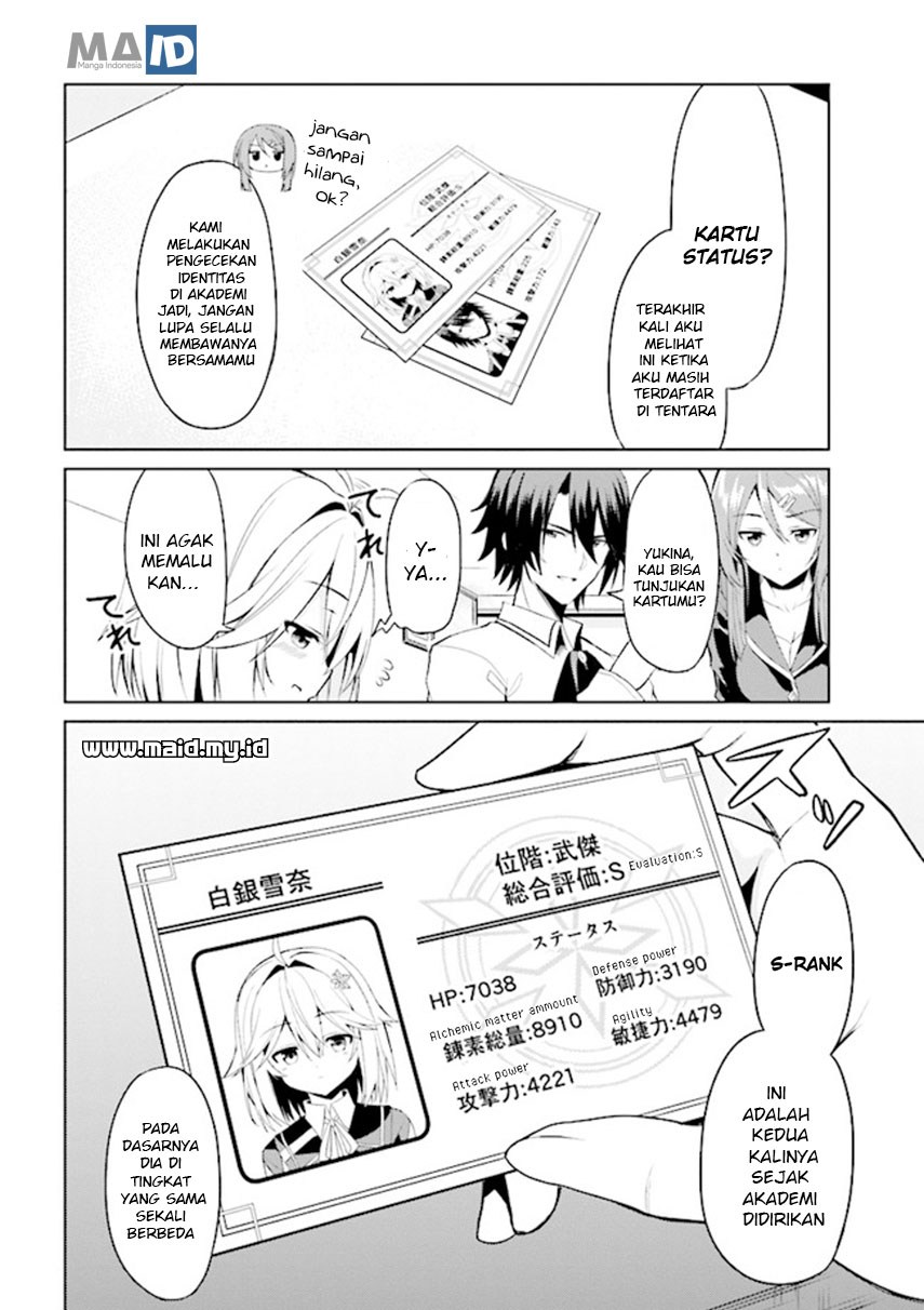 risou-no-musume-nara-sekai-saikyou-demo-kawaigatte-kuremasuka - Chapter: 1