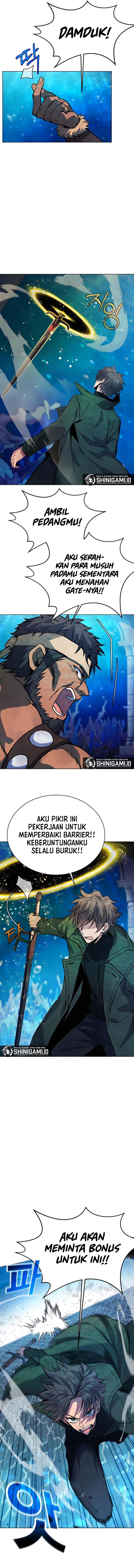 albanara-of-the-gods - Chapter: 29