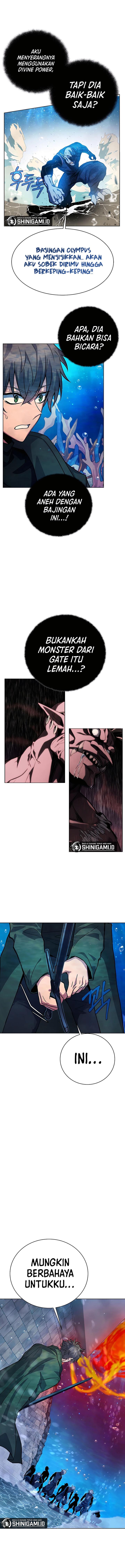 albanara-of-the-gods - Chapter: 29
