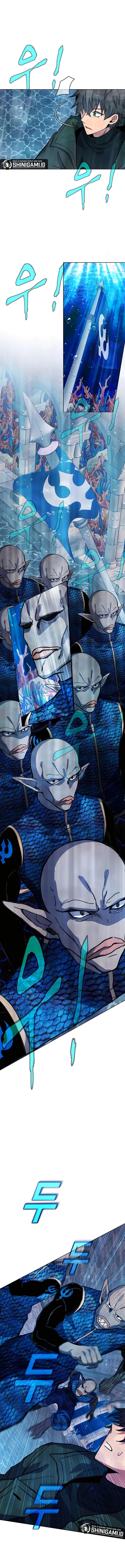 albanara-of-the-gods - Chapter: 29