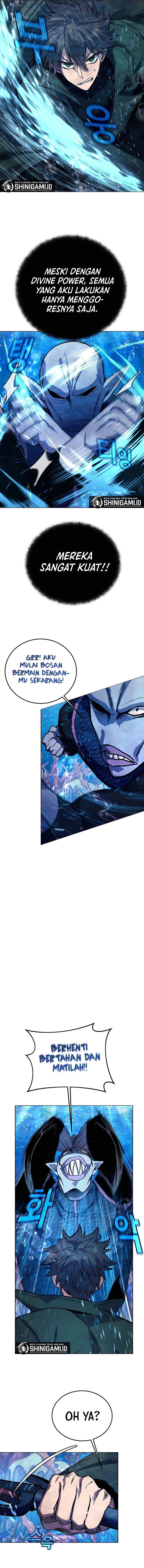 albanara-of-the-gods - Chapter: 29