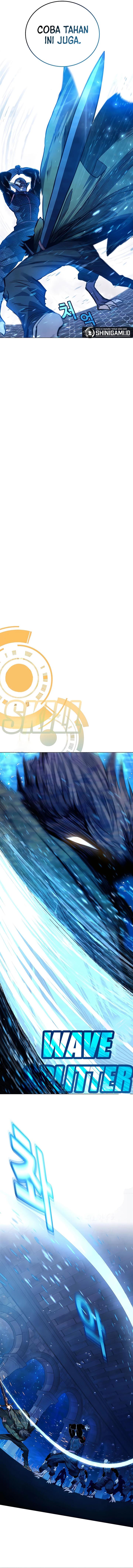 albanara-of-the-gods - Chapter: 29