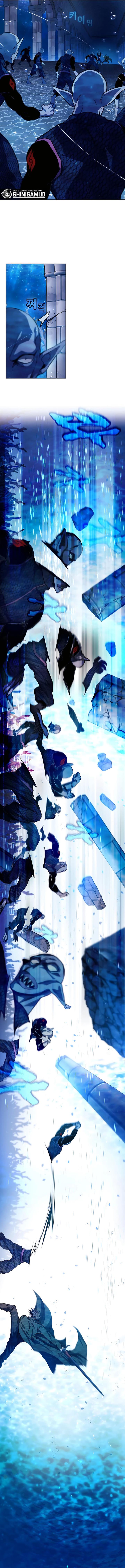 albanara-of-the-gods - Chapter: 29