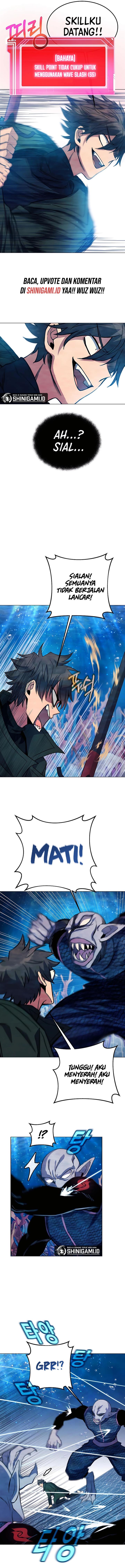 albanara-of-the-gods - Chapter: 29