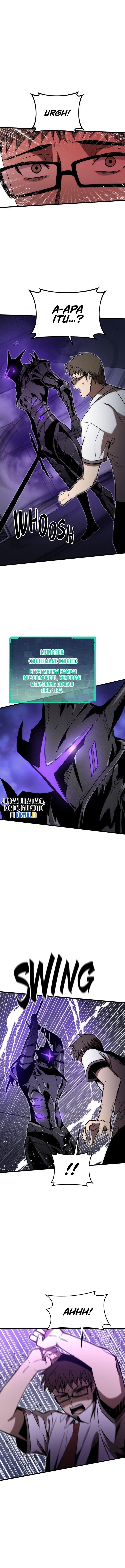 ultra-alter - Chapter: 69