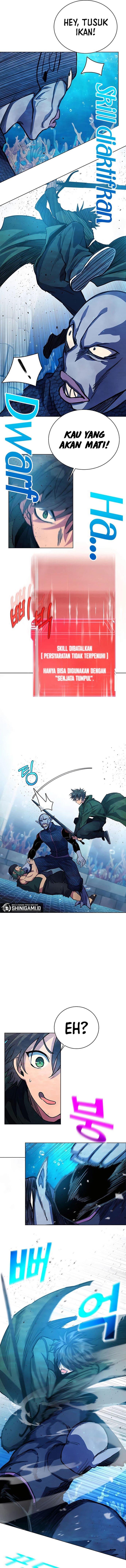 albanara-of-the-gods - Chapter: 30