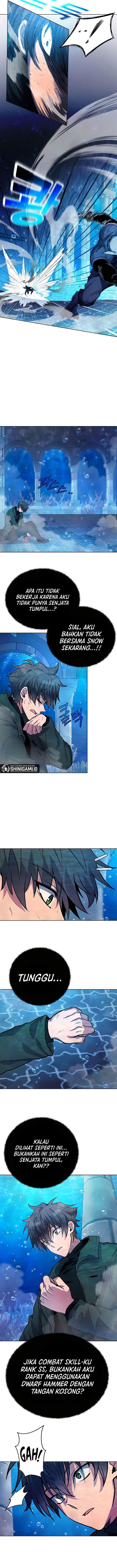 albanara-of-the-gods - Chapter: 30