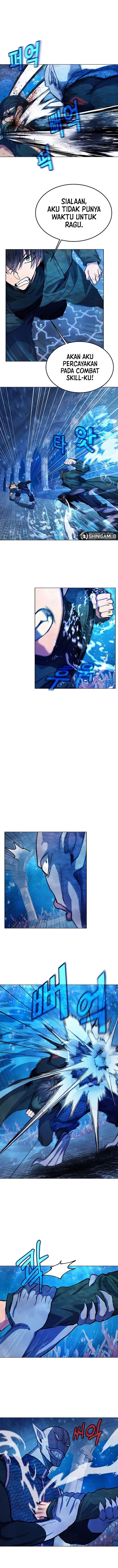 albanara-of-the-gods - Chapter: 30