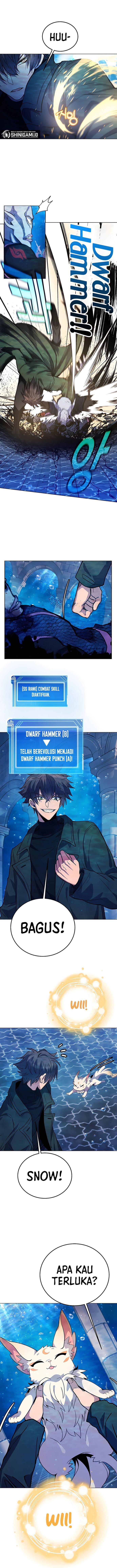 albanara-of-the-gods - Chapter: 30