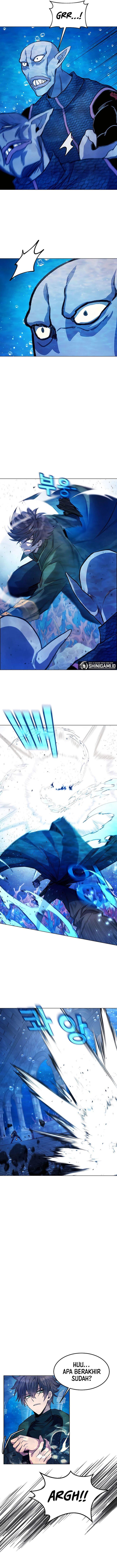 albanara-of-the-gods - Chapter: 30