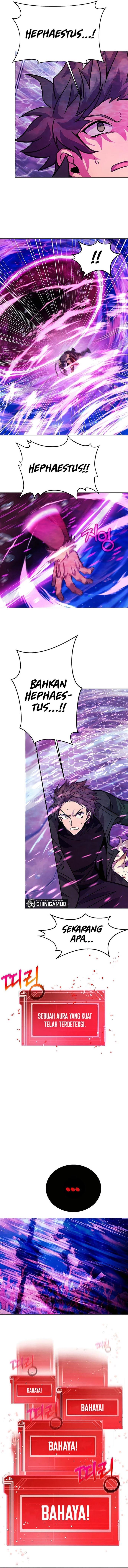 albanara-of-the-gods - Chapter: 30