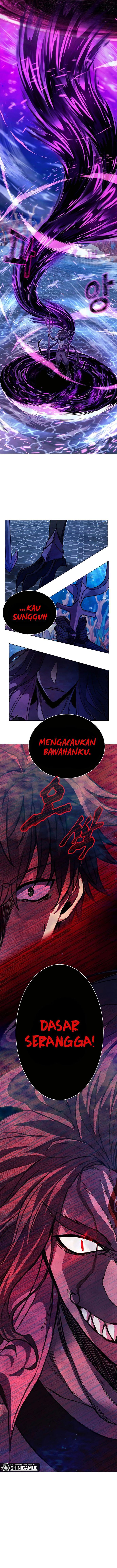 albanara-of-the-gods - Chapter: 30
