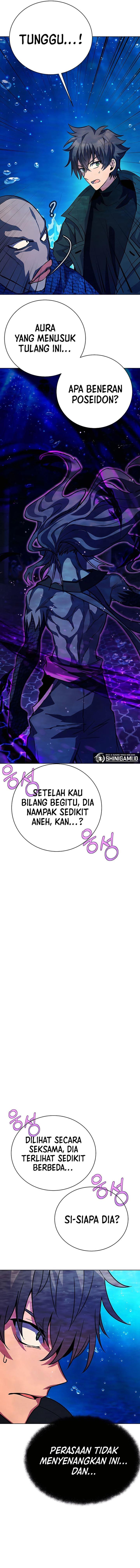 albanara-of-the-gods - Chapter: 31