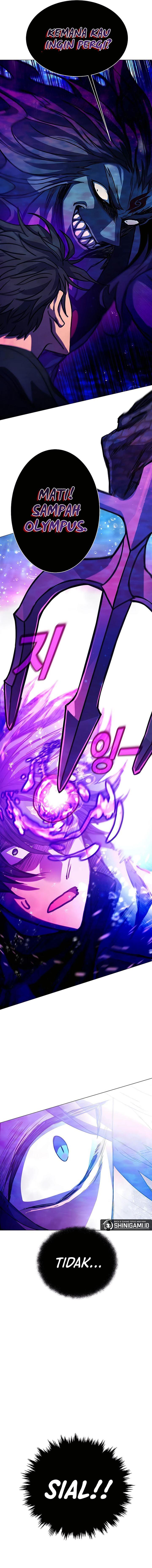 albanara-of-the-gods - Chapter: 31