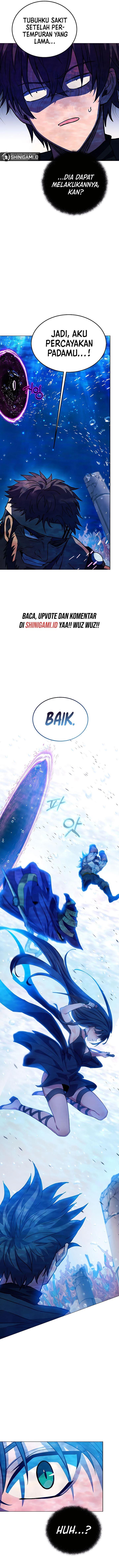 albanara-of-the-gods - Chapter: 31