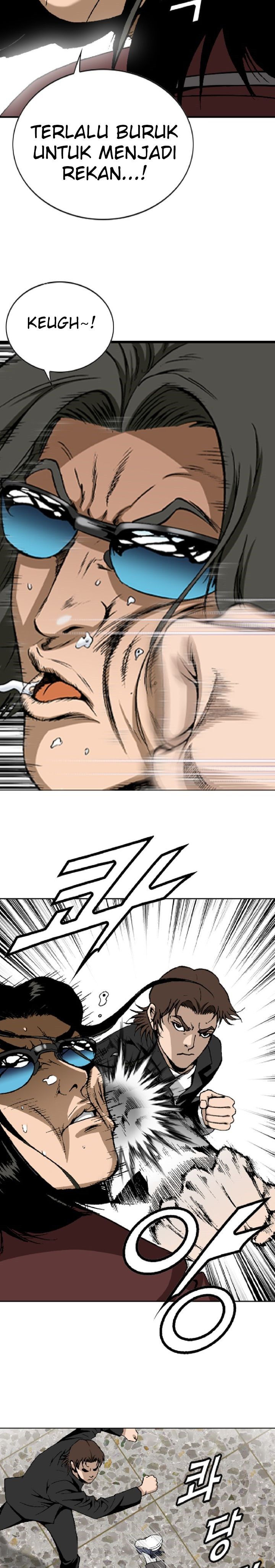 show-me-the-lucky-chan - Chapter: 9