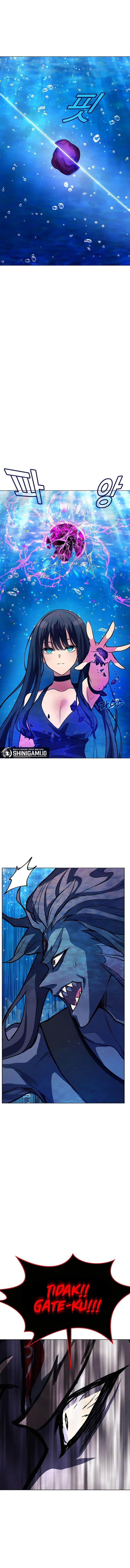 albanara-of-the-gods - Chapter: 32