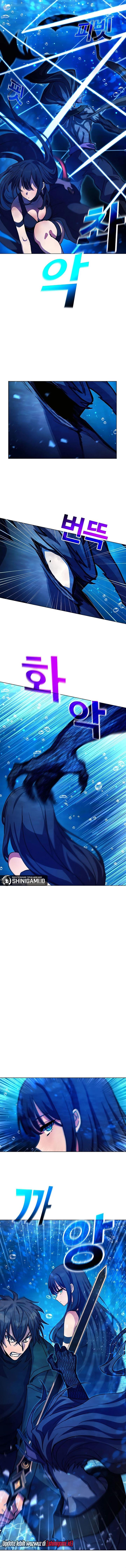 albanara-of-the-gods - Chapter: 32