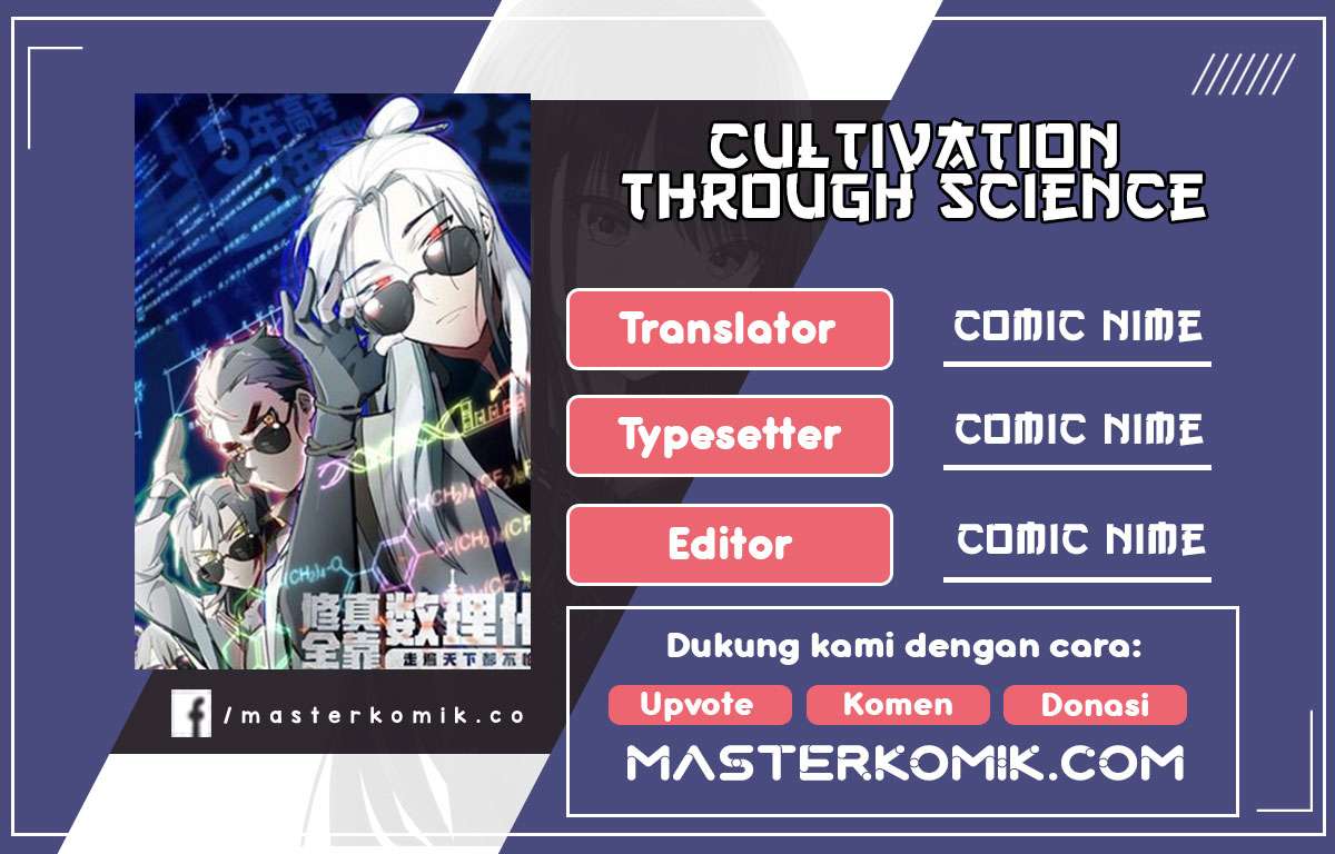 cultivation-through-science - Chapter: 9