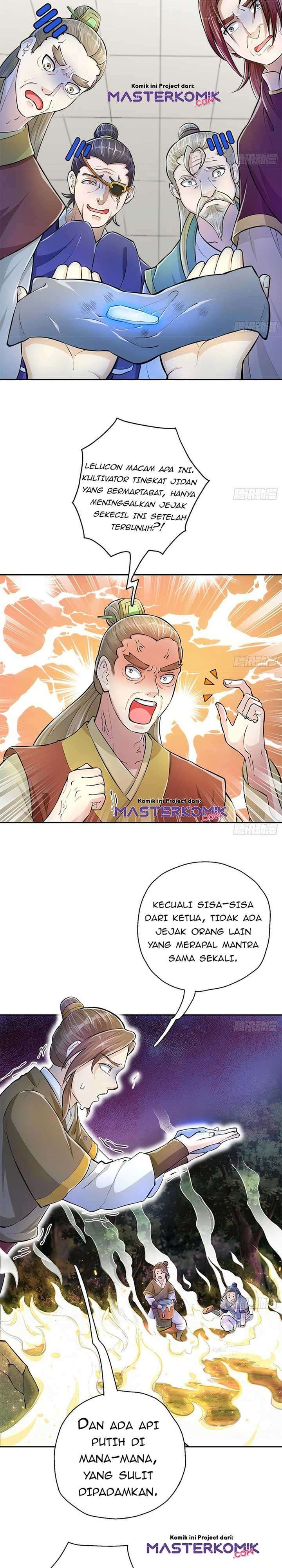 cultivation-through-science - Chapter: 9