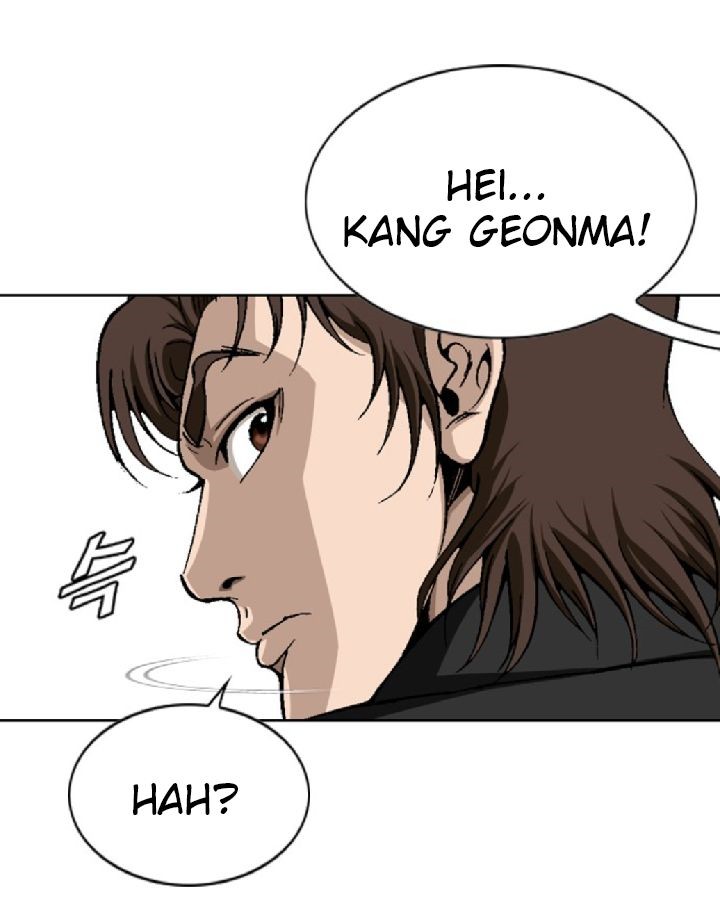 show-me-the-lucky-chan - Chapter: 10