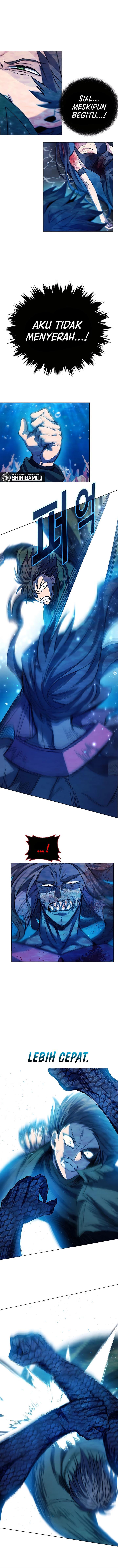 albanara-of-the-gods - Chapter: 33