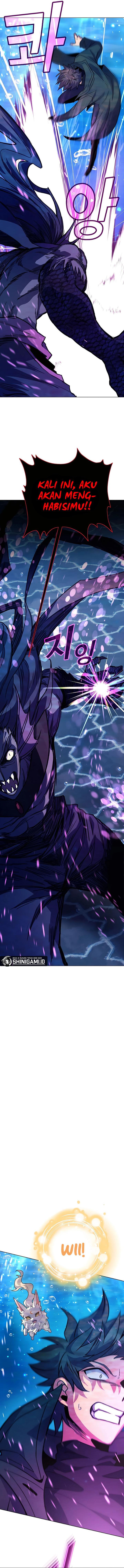albanara-of-the-gods - Chapter: 33