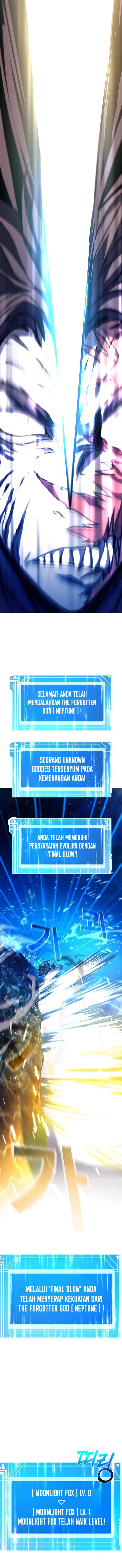 albanara-of-the-gods - Chapter: 33
