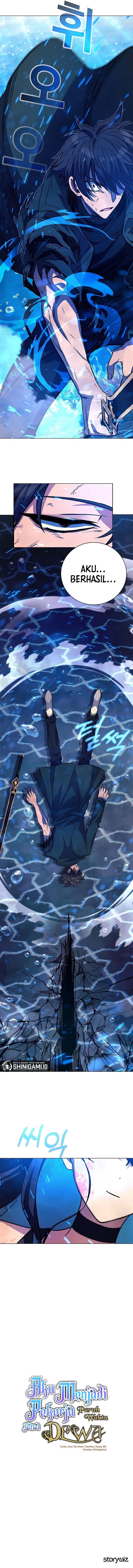 albanara-of-the-gods - Chapter: 33