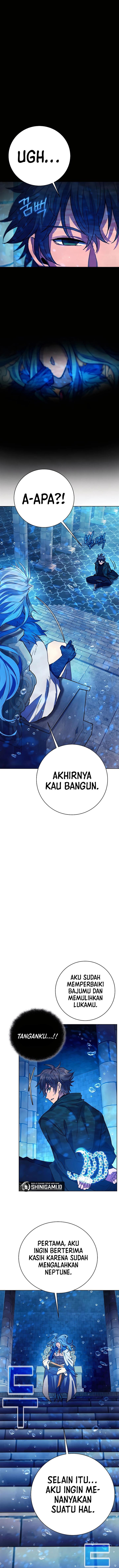 albanara-of-the-gods - Chapter: 34