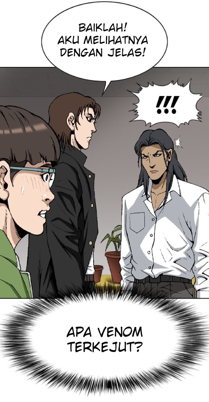 show-me-the-lucky-chan - Chapter: 12
