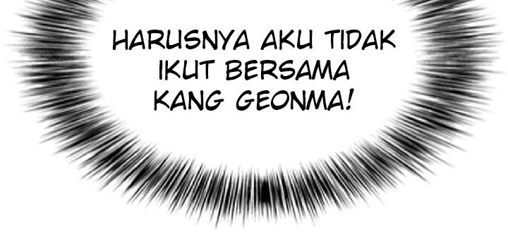 show-me-the-lucky-chan - Chapter: 12