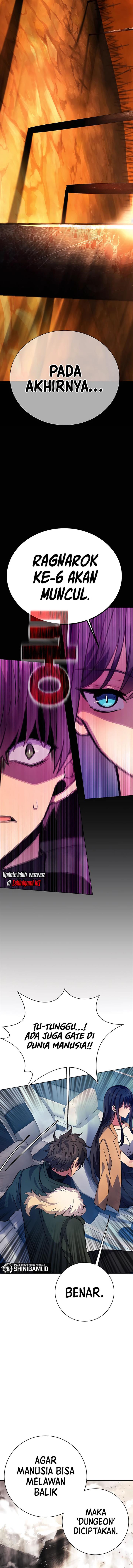 albanara-of-the-gods - Chapter: 35