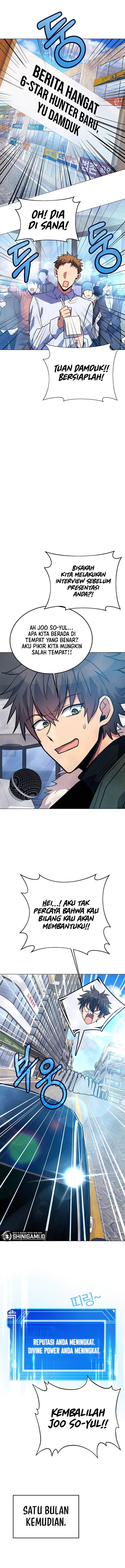 albanara-of-the-gods - Chapter: 35