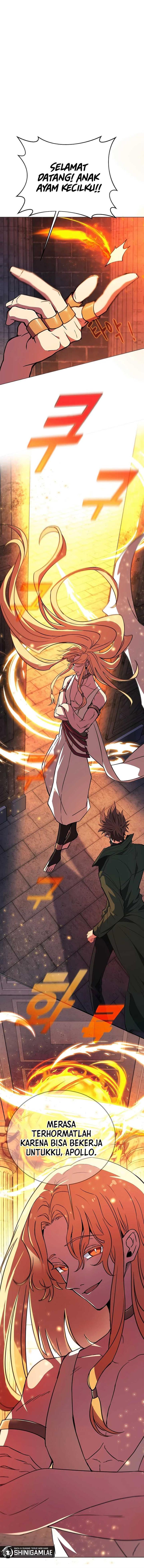 albanara-of-the-gods - Chapter: 36
